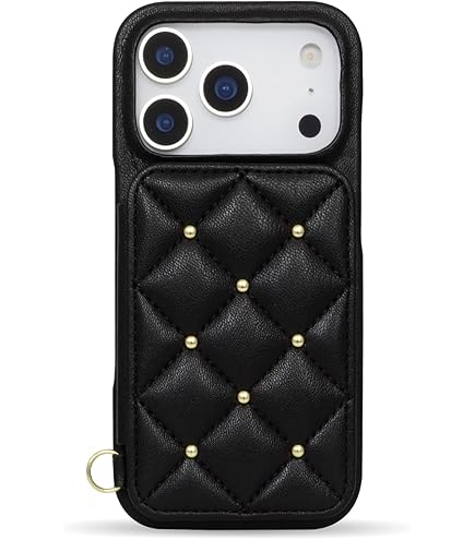 Amazon.co.jp: エレコム iPhone 17 Pro ケース カバー ソフト 耐衝撃